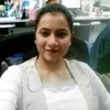 Nahar Jannatun