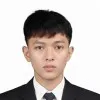 Deniel Dave Eugenio