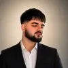 Mohammed Aoudi