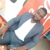 Omerand caleb Samba Ngoubili