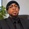 Maurice Pittman