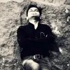 Rupesh Dabhi
