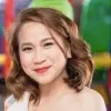 Josephine Lace Arellano
