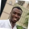 Chimezie Kennedy