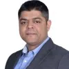 Rupender Singh
