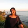 Sukhmani Brar