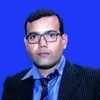 Nazim Shah