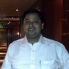 Santanu Sarkar