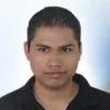 Jonathan Carrillo Gonzalez