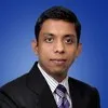 Sandeep Lal