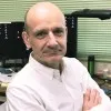 Jean Pierre Bellier