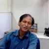 Ashutosh Kumar Gupta