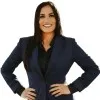 Rosalina Valdez