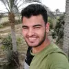 Ahmed Eid