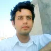 KHURRAM MUSHTAQ