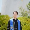 Brent Yee
