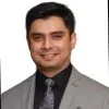 Sagar Chawla
