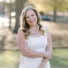 Madelyn Mabry