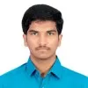 Sanjay Kumar