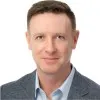 Erik Lustig