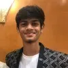 Jainam Mehta