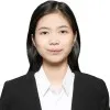 Avininda Fitria