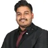 Devdatta