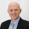 Bob Perrin
