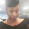 Boitumelo Phatsoana