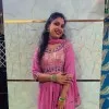Vani Karthik