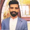 Atif chaudhary