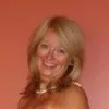 Diane Burns