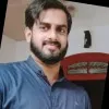 mansoor Pc