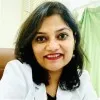 Megha Mathur