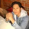 Agung Hermawan