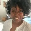 LaChelle Coleman