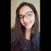 Srishti Gupta
