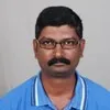 Sudhaker Edward