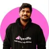 Venkataramanan