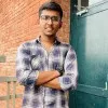 Ayush Dwivedi