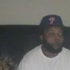 Demarco Bough