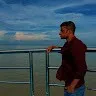 Junayed Hossain