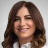 Amal Abbas