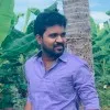 gopi Vijayakumar