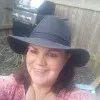Jennifer Patton