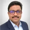 Joshua Verghese