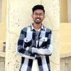 Dhaval Chaudhari