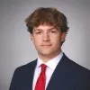 Chase Brinks