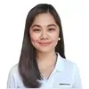 Jenny lyn Rellama