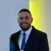 Braulio Rodriguez